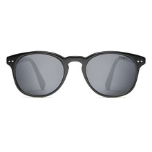 Hyde Polarized