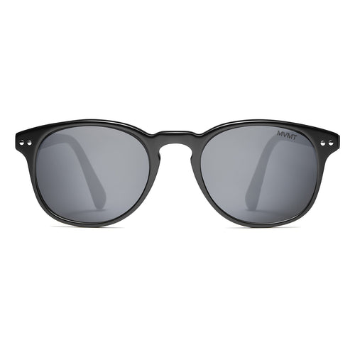Hyde Polarized