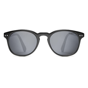 Hyde Polarized