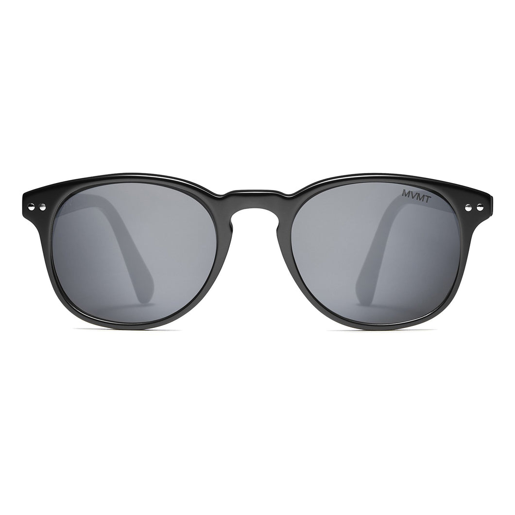 Hyde Polarized