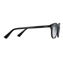 Hyde Polarized