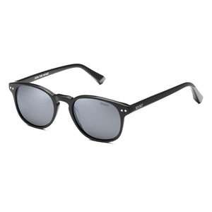 Hyde Polarized