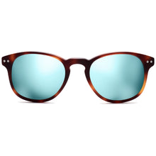 Hyde Polarized