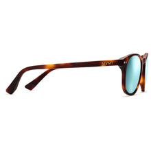 Hyde Polarized