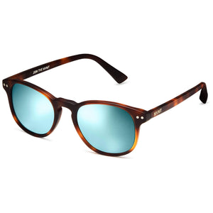 Hyde Polarized
