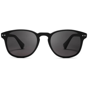 Hyde Polarized