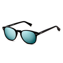 Hyde Polarized