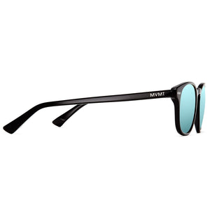 Hyde Polarized