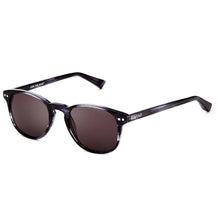 Hyde Polarized