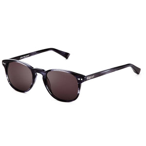 Hyde Polarized
