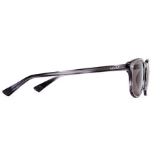 Hyde Polarized