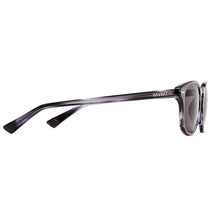 Hyde Polarized