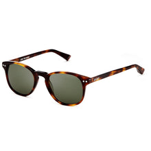 Hyde Polarized