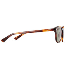 Hyde Polarized