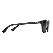 Hyde Polarized
