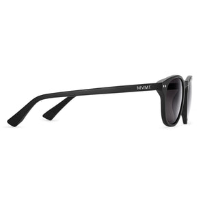 Hyde Polarized