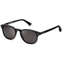 Hyde Polarized
