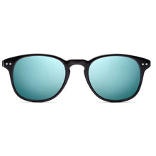Hyde Polarized