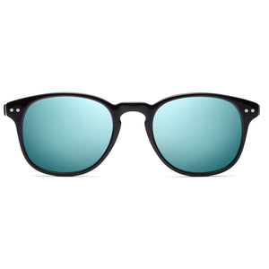 Hyde Polarized