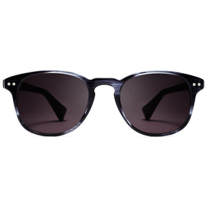 Hyde Polarized