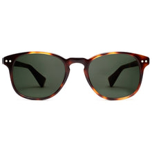 Hyde Polarized