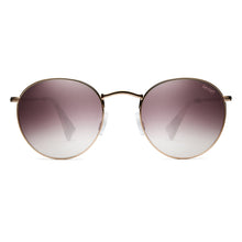 Icon Polarized