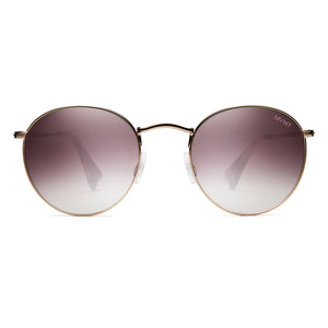 Icon Polarized
