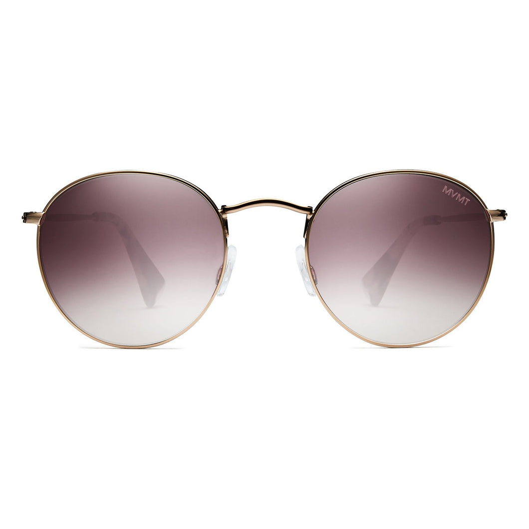 Icon Polarized