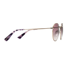 Icon Polarized
