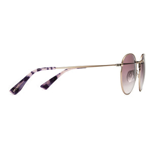 Icon Polarized