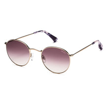 Icon Polarized