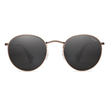 Icon Polarized