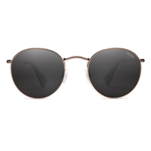 Icon Polarized