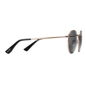 Icon Polarized