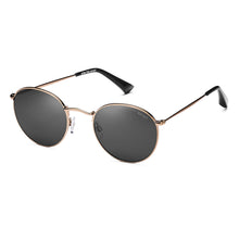 Icon Polarized