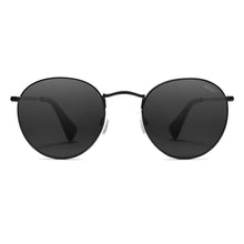 Icon Polarized