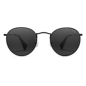 Icon Polarized