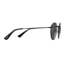 Icon Polarized