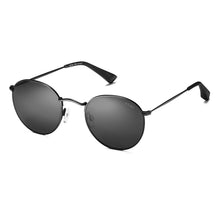 Icon Polarized