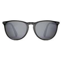 Ingram Polarized