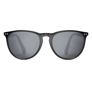 Ingram Polarized