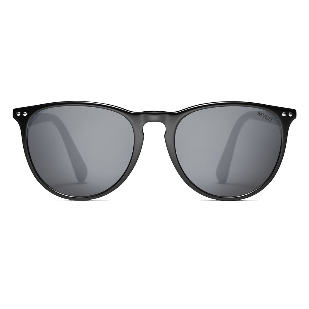 Ingram Polarized