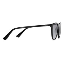 Ingram Polarized