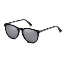 Ingram Polarized