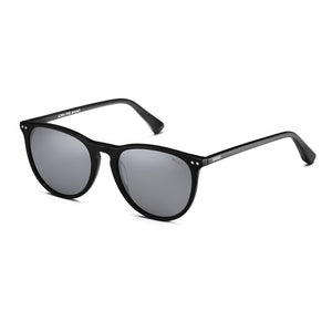 Ingram Polarized