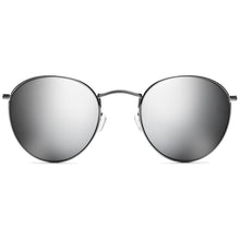 Icon Polarized