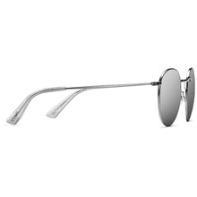 Icon Polarized