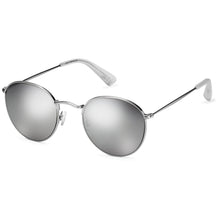 Icon Polarized