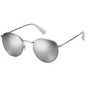 Icon Polarized