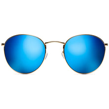 Icon Polarized